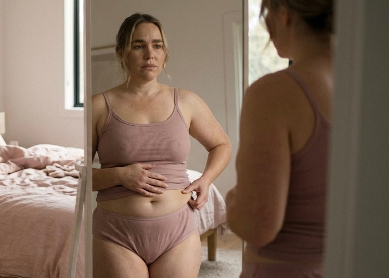 Pourquoi 95% des régimes échouent (et comment réussir)