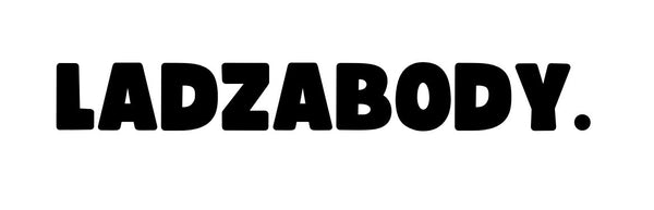 Ladzabody